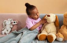 200 Nama Boneka Lucu Indonesia dan Menggemaskan, Buat jadi Lebih Bermakna