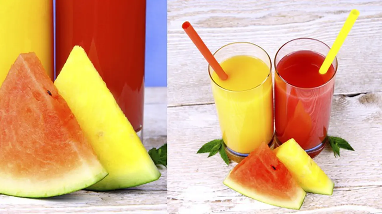 Foto: copyright thinkstockphotos.com