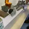 Aturan Tata Kelola Mineral Kritis Digodok Kemenko Perekonomian