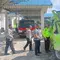 Travel Tabrak Truk di Tol Batu Bara, 4 Penumpang Tewas