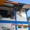 Gempa NTT Rusak Sejumlah Pelabuhan dan Bandara, Ini Kondisinya