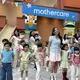 Koleksi Toy Story untuk Anak Hadir dengan Desain Playful. [Anisha/Fimela]