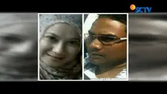 Polisi masih menyelidiki pembunuhan seorang wanita pegawai Badan Narkotika Nasional (BNN) yang ditemukan tewas di rumah kontrakannya.
