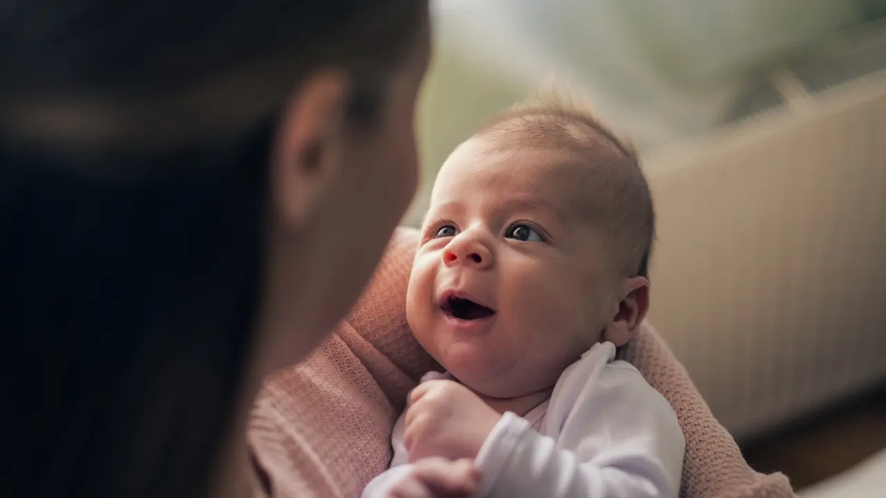 Tata Cara Aqiqah Sesuai Sunnah Rasul
