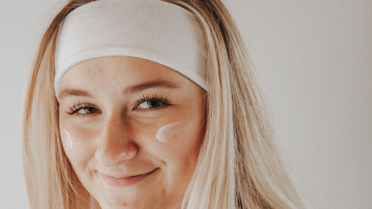 Manfaat Toner dan Tips Membelinya Secara Online agar Tak Salah Pilih