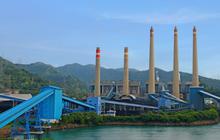 Dirut PLN IP: Proper dari KLHK Jadi Pedoman untuk Kelestarian Lingkungan