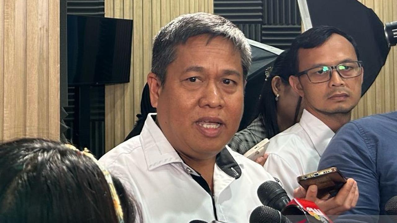 KKP Lampaui Target: 164 Izin Pemanfaatan Pulau Kecil Diterbitkan Sepanjang 2025, Sumbang PNBP Rp28 Miliar