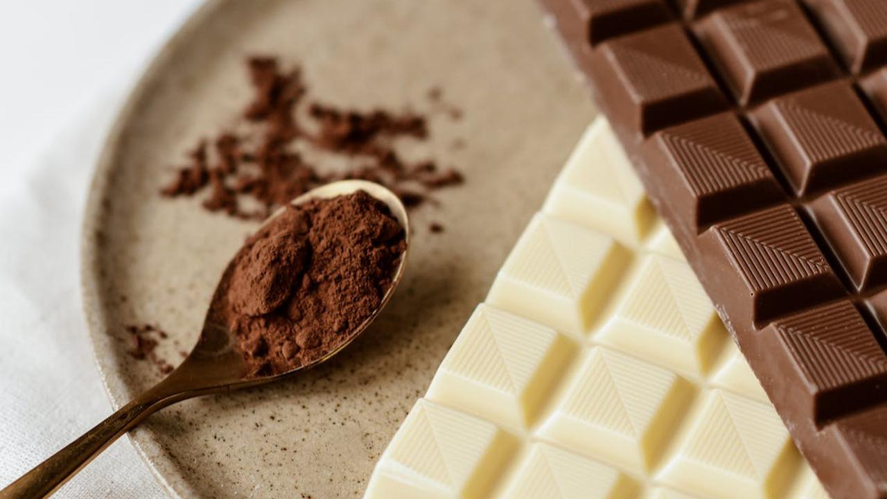 Pengadilan Jerman Larang Penjualan Cokelat Dubai, Ini Alasannya