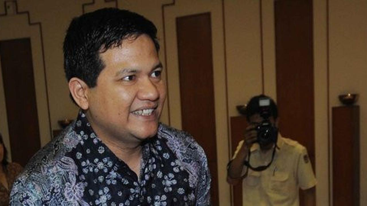 Waktu habis, Komisi II DPR panggil KPU minta penjelasan temuan BPK