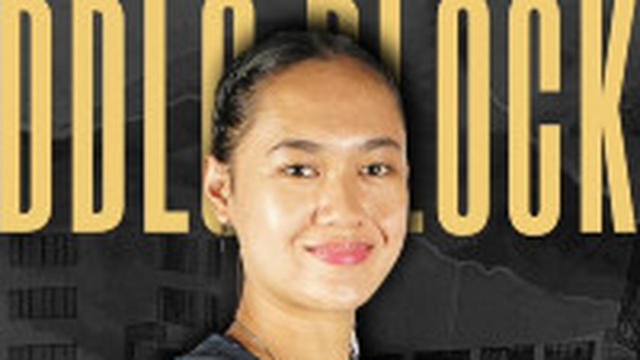 Andina Julia Maharani