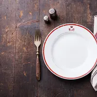 Pernah menemukan atau merasakan hal ini? Itu tandanya bulan puasa akan segera tiba! (Sumber foto: Religionnews.com)