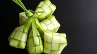 2 Resep Ketupat Masak Cepat Irit Gas, Anti Gagal dan Tahan Lama