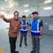Bos BP BUMN Ancam Tutup Rest Area Swasta Tak Ikut Standar Pelayanan BUMN