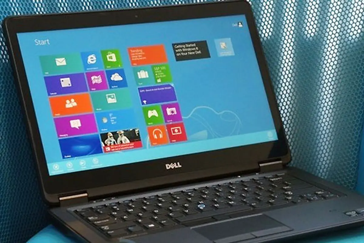 dell-latitude-130906b.jpg
