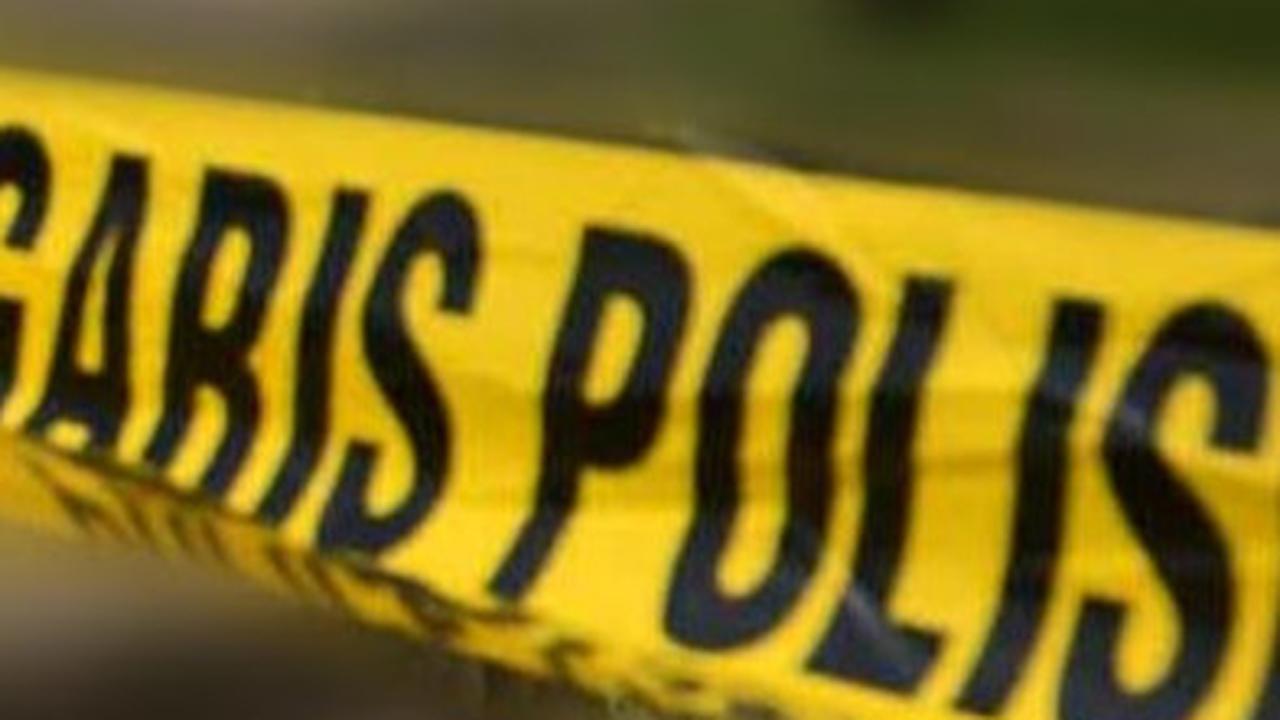 Pacar Terlibat Prostitusi Online, Mahasiswa di Makassar Tewas Ditikam Laki-Laki Hidung Belang