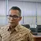 Indeks Kepercayaan Industri Juli 2026 Masih Ekspansif