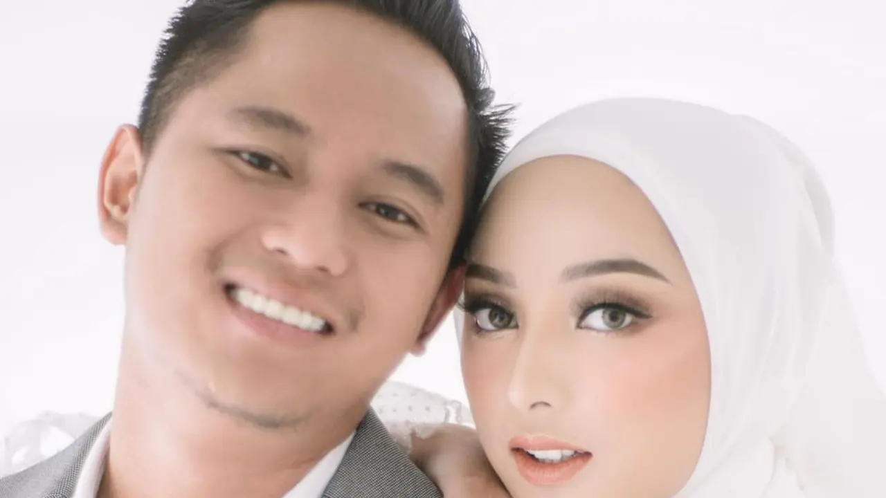 Doni Salmanan dan Dinan