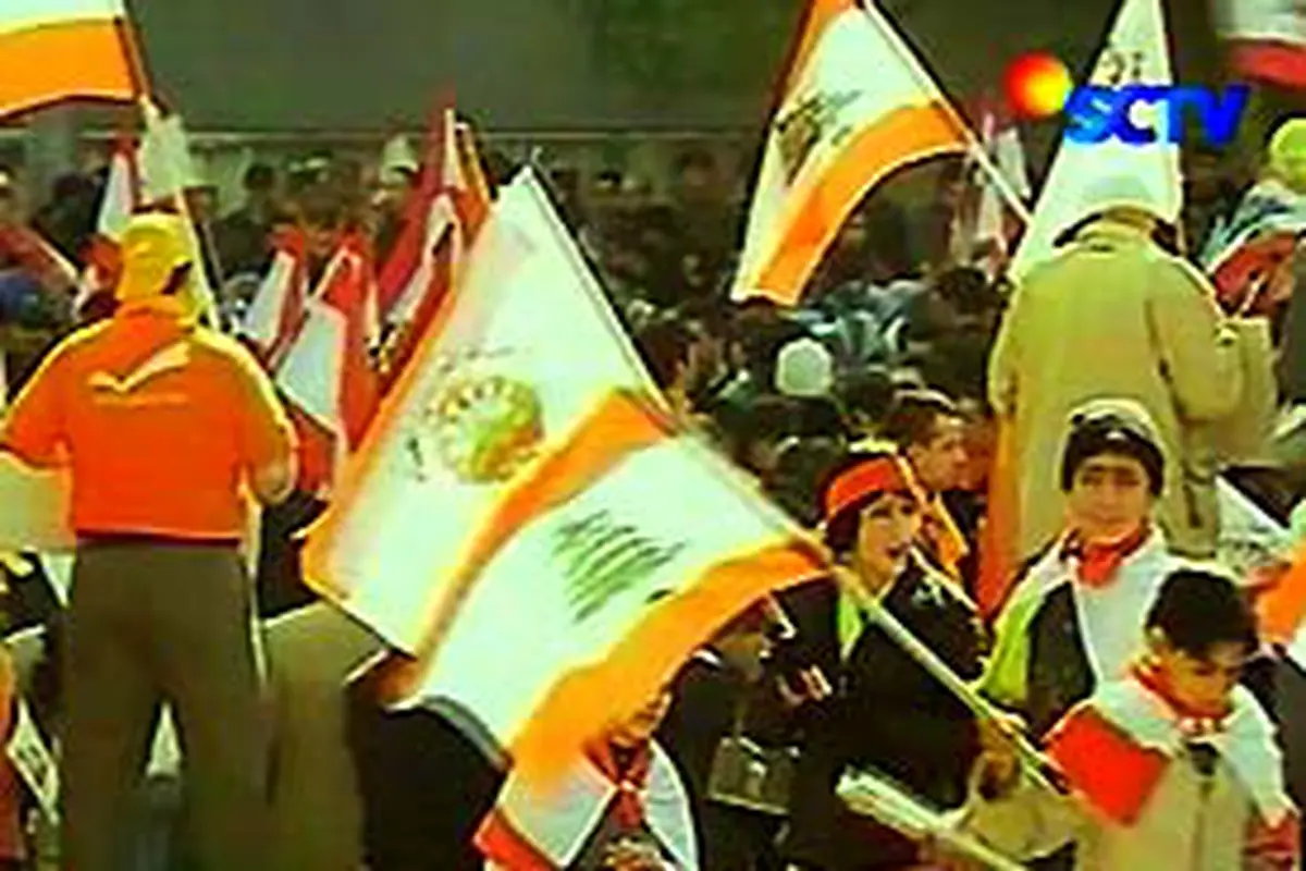 090107dlnhizbullah.jpg