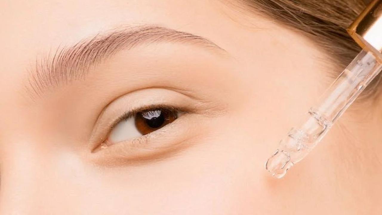 3. Serum