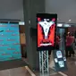 Buffalo Boys di Fantasia International Film Festival Montreal Kanada. (Telni Rusmitantri)