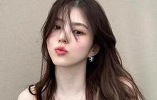 Mengupas Spesifikasi Alat yang Mampu 'Sulap' Han So Hee Makin Stunning, Kini sudah Hadir di Indonesia