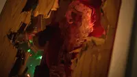 8 Best Christmas Horror Movies to Bring Nightmares to Your Holiday