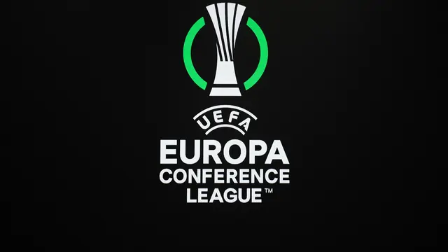 Logo UEFA Europa Conference League-1