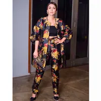 (Instagram/masayuanastasia)