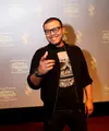Joko Anwar. (Andy Masela/Bintang.com)