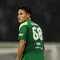 Persebaya Tidak Takut Lawan Arema FC di Semifinal Piala Presiden 2026