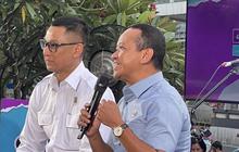 Fakta Unik: Meski Biaya Mahal & AS Keluar, Indonesia Teguh pada Komitmen Net Zero Emission 2060