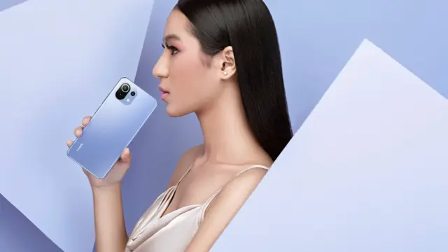 4 Hal yang Dicari Perempuan Saat Mencari Smartphone