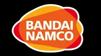 Bandai Namco hadirkan game simulasi profesional dimana Anda akan menjadi seorang Lumber atau Farmer.