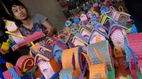 Mainan Harus Ber-SNI, Apa Untungnya Buat Indonesia?