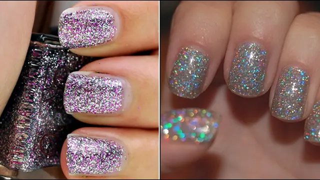 (c)favim.com/dimeonedime.com