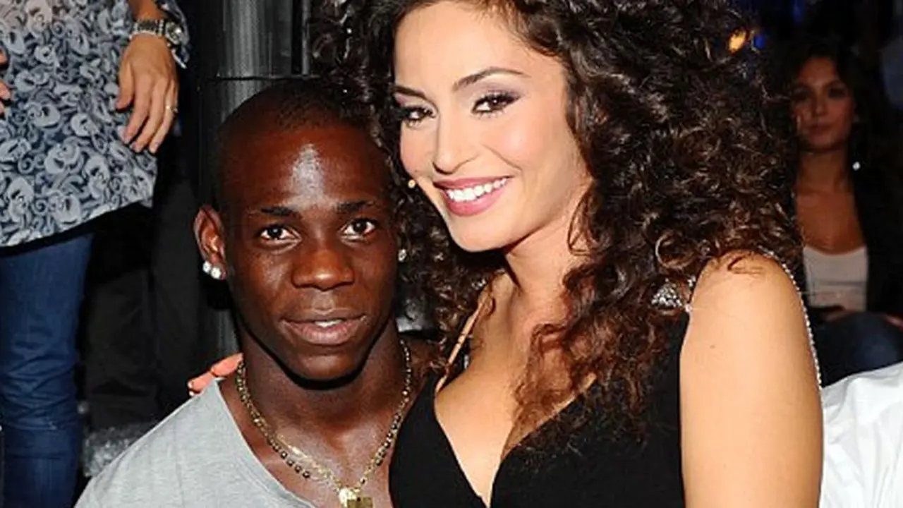 mario-balotelli-121219-b.jpg