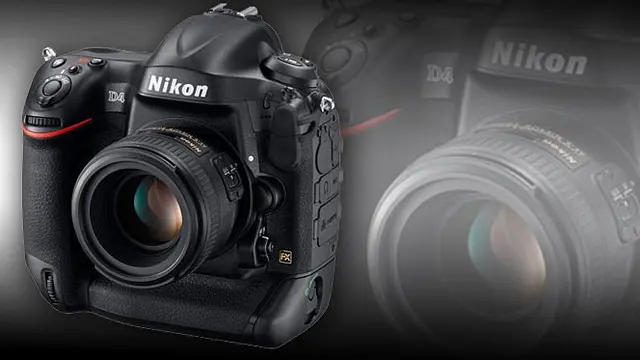 nikn-d4s-140108a.jpg