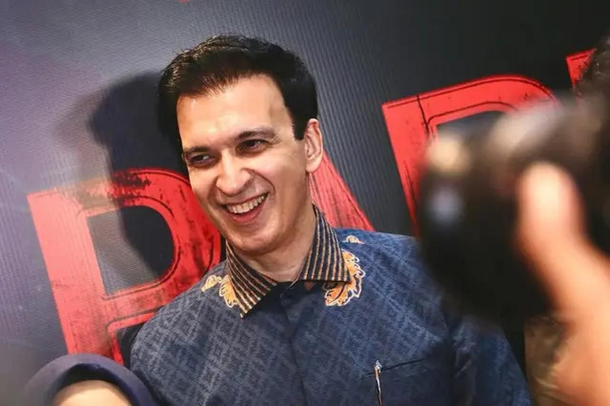 Pabrik Gula Melaju di Fantastic Pavilion Pasar Film Cannes 2025, Bermitra dengan Globalgate Entertainment