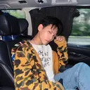 Na Daehoon Harus ke Psikiater Setelah Cerai dari Jule, Khawatir Berdampak ke Anak
