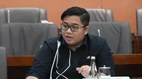 Komisi VI DPR Dukung Inovasi Pengelolaan Limbah Sampah di Tol Bakter
