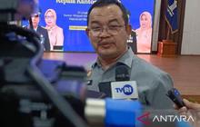 Tahukah Anda? Kemenkum Babel Gencarkan Edukasi Paten Karya Akademisi, Lindungi Inovasi Dosen dan Mahasiswa