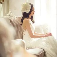 ilustrasi menikah/copyright by Pixabay