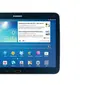 Samsung Galaxy Tab 3 (sumber: samsung)