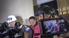 Bantah Punya 74 Kg Emas, Kubu Febrie Soroti Hal yang Belum Terungkap