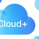 Langganan iCloud+ Naik di Sejumlah Negara Termasuk Indonesia, Ini Rinciannya