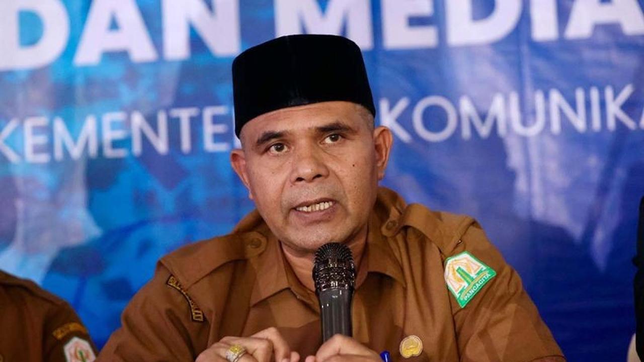 Disdik Aceh Gratiskan Penggantian Ijazah Hilang Akibat Bencana, Permudah Korban Banjir Bandang