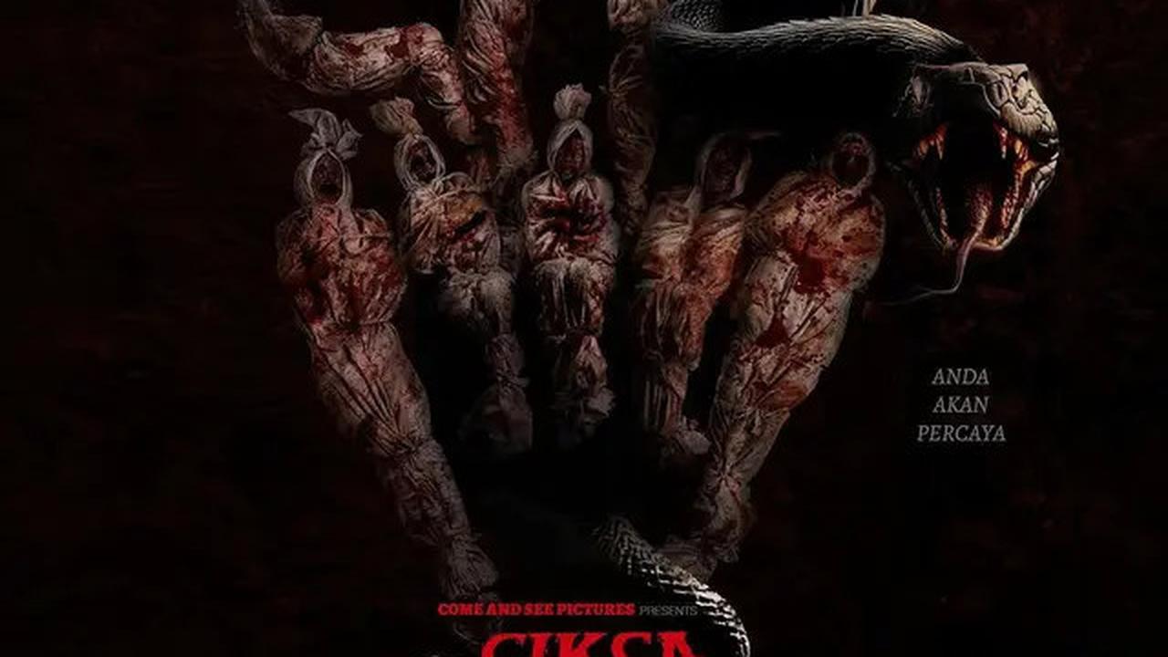 Deretan Film Karya Joko Anwar, Terbaru Pengepungan di Bukit Duri Tayang April 2025