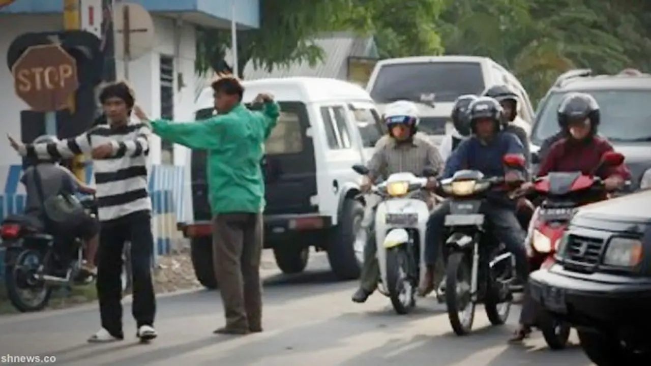 pak-ogah130712b.jpg