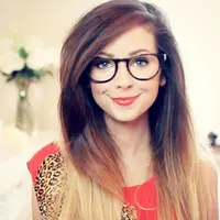 7 Tips Make Up Agar Penampilanmu Terlihat Lebih Langsing | via: rebelcircus.com