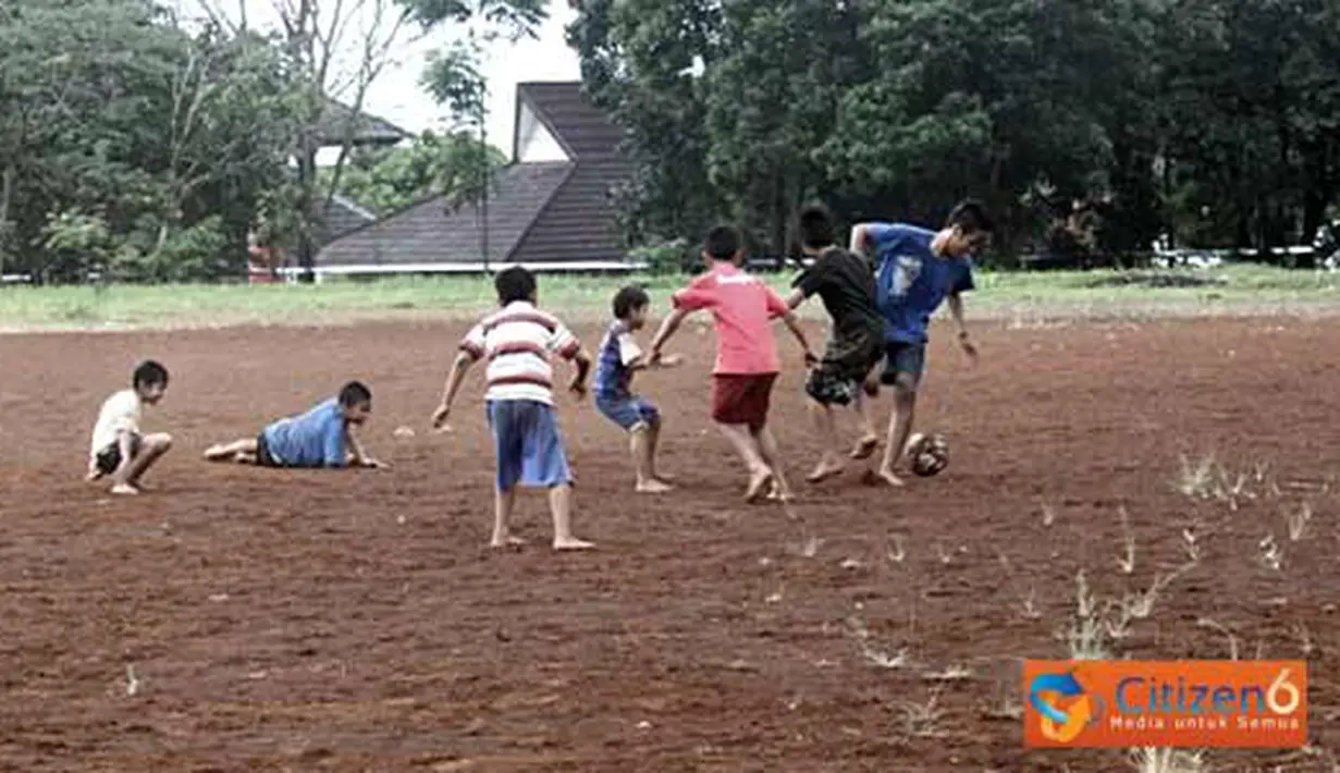 liputan6